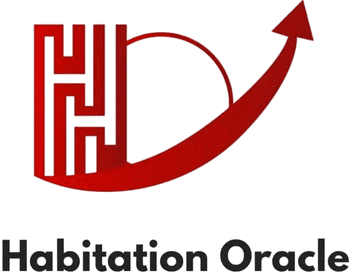 Habitation Oracle Pvt. Ltd. — West Pune real estate consulting