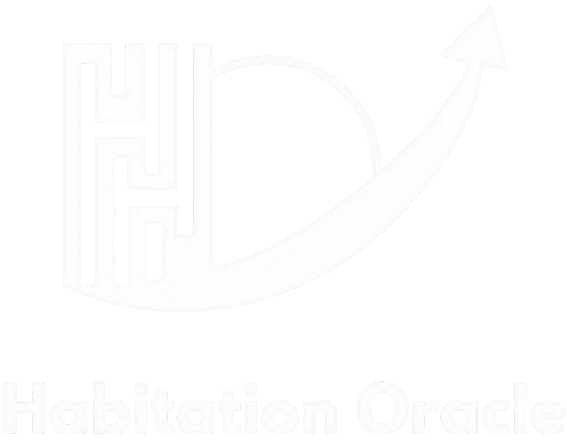 Habitation Oracle Pvt. Ltd. — West Pune real estate consulting